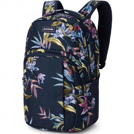 Рюкзак DAKINE Campus L 33L (10004336) hanalei