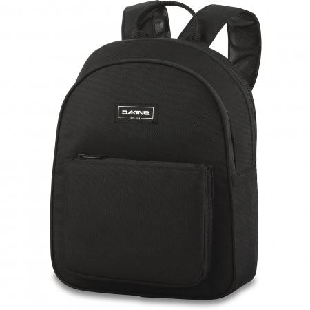 Рюкзак DAKINE Essentials Pack mini 7L (10004345) black