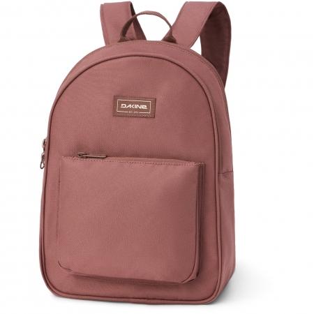 Рюкзак DAKINE Essentials Pack mini 7L (10004345) marron