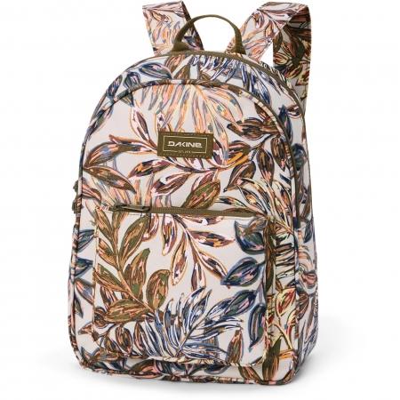 Рюкзак DAKINE Essentials Pack mini 7L (10004345) oasis