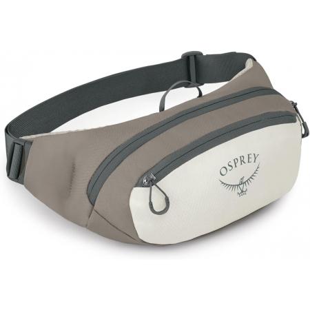 Сумка на пояс Osprey Daylite Waist (10007147) mystery white multi