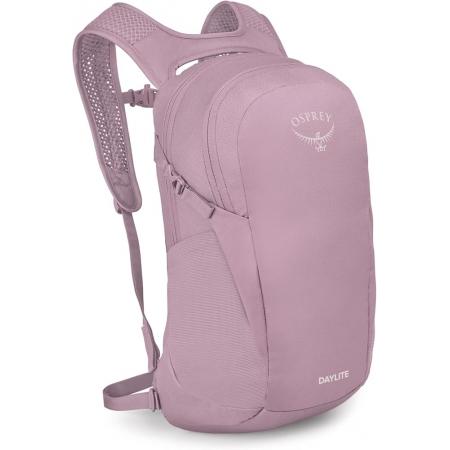 Рюкзак Osprey Daylite 13L (10007136) iris pink