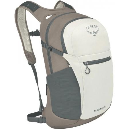 Рюкзак Osprey Daylite Plus 20L (10007228) mystery white multi