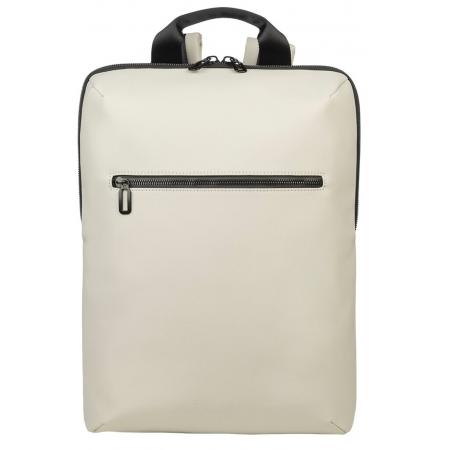 Рюкзак Tucano Gommo 12L (BKGOM15-G) grey