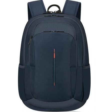 Рюкзак American Tourister Urban Groove 27L (24G*91064) blue