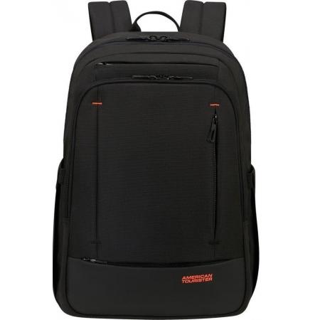 Рюкзак American Tourister Urban Groove 26L (24G*09068) black