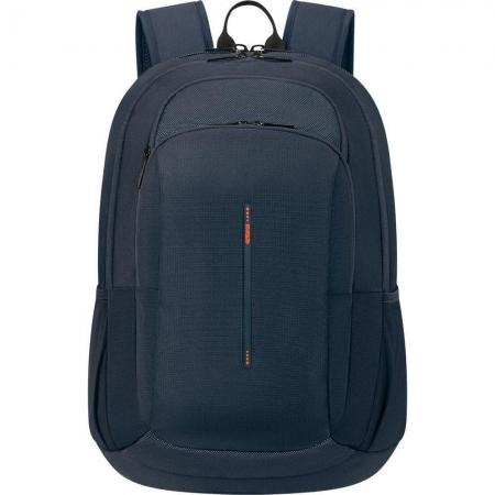 Рюкзак American Tourister Urban Groove 34L (24G*91065) blue