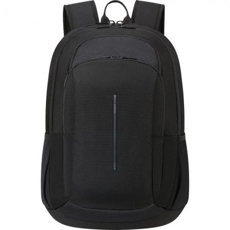 Рюкзак American Tourister Urban Groove 34L (24G*09065) black