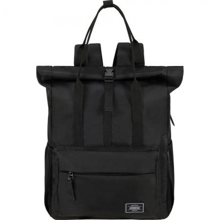Рюкзак American Tourister Urban Groove 20.5L (24G*09057) black