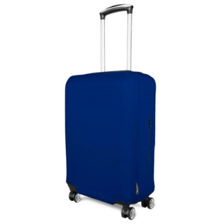 Чохол для валізи Coverbag Neoprene L (627632303) electrician