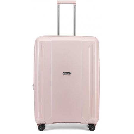Валіза на колесах Epic Anthem 105+12л (EAM401-12) pink nebula