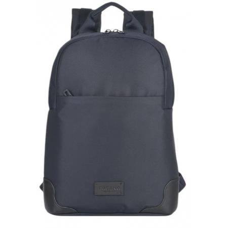 Рюкзак Tucano Fine 10L (BKFINE14-B) blue