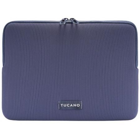 Чохол для ноутбуку Tucano Colore 2 12-13" (BFC21213-B) blue