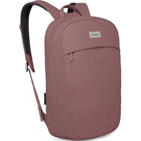 Рюкзак Osprey Arcane Large Day 21L (10007158) purple garnet heather