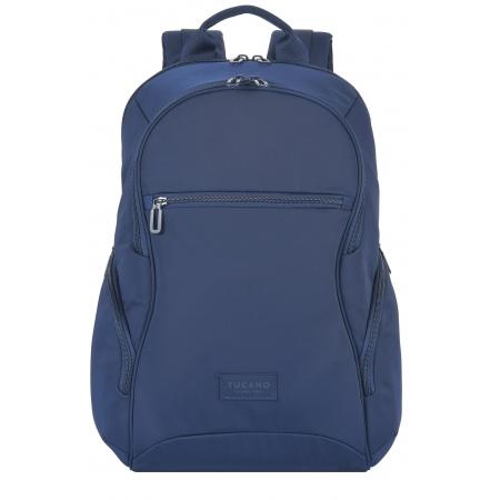 Рюкзак Tucano Otto 18L (BKOTBU15-B) blue