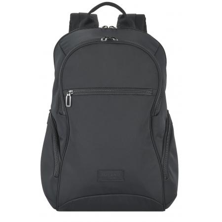 Рюкзак Tucano Otto 18L (BKOTBU15-BK) black