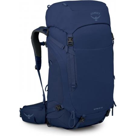 Рюкзак женский Osprey Kyte LT 65L (10007469) serenity blue