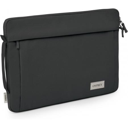 Чохол для ноутбуку/планшету Osprey Arcane Laptop Sleeve 16" (10006576) black