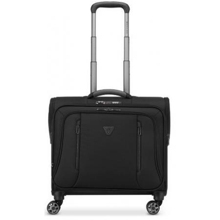Портплед Roncato City 3.0 (41508801) black