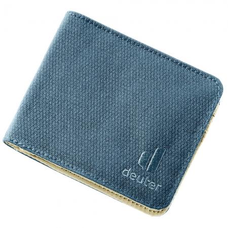 Гаманець Deuter Wallet (3952126 3074) atlantic