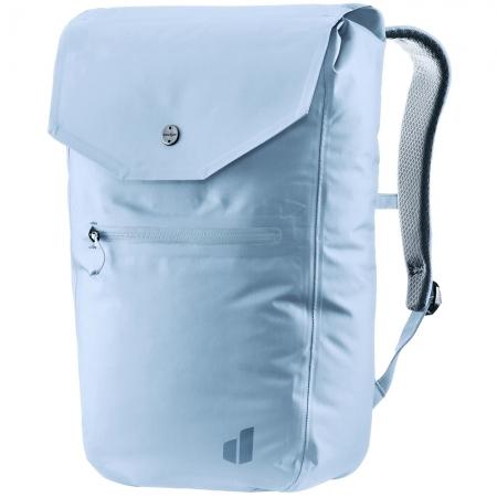 Рюкзак Deuter Drout 20L (3820025 3084) polar