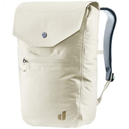 Рюкзак Deuter Drout 20L (3820025 6015) bone