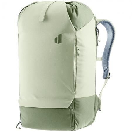 Рюкзак Deuter Utilion 30L (3816124 1213) mineral-grove
