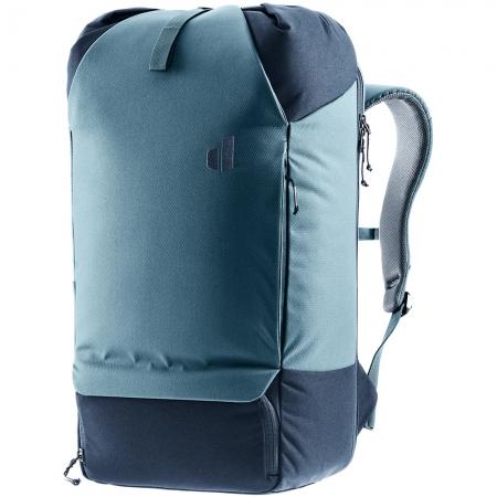 Рюкзак Deuter Utilion 30L (3816124 1374) atlantic-ink