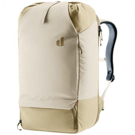 Рюкзак Deuter Utilion 30L (3816124 6615) bone-desert
