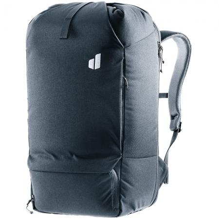 Рюкзак Deuter Utilion 30L (3816124 7000) black