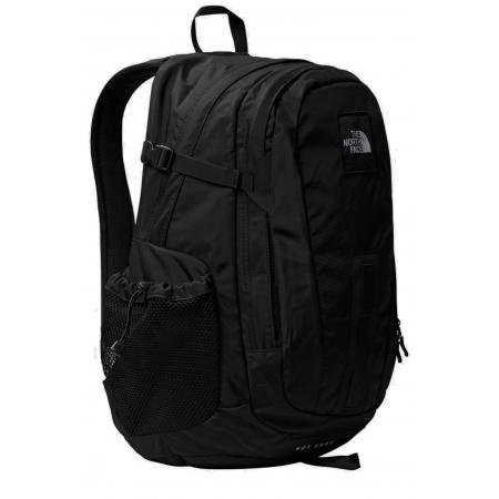Рюкзак The North Face Hot Shot Se 30L (NF0A3KYJ53R1) black
