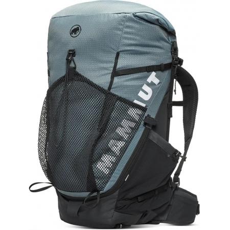 Рюкзак жіночий Mammut Ducan Spine Women 50-60L (2530-01500) strata-black