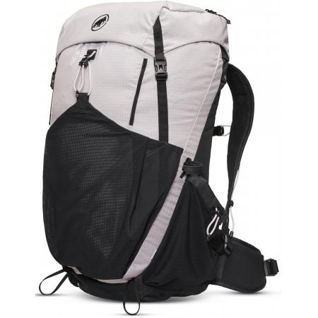 Рюкзак женский Mammut Ducan Women 32L (2530-01390) alpine calamint-black
