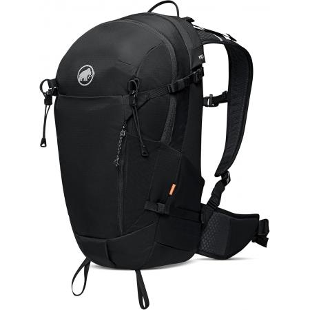 Рюкзак Mammut Lithium 25L (2530-03452) black