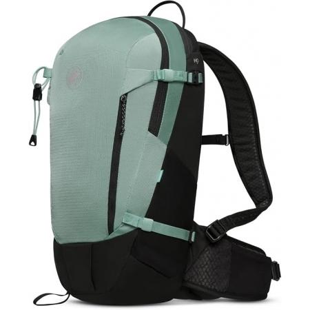 Рюкзак жіночий Mammut Lithium Women 15L (2530-03132) jade-black