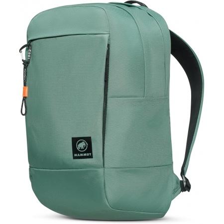 Рюкзак Mammut Xeron 25L (2530-00430) dark jade