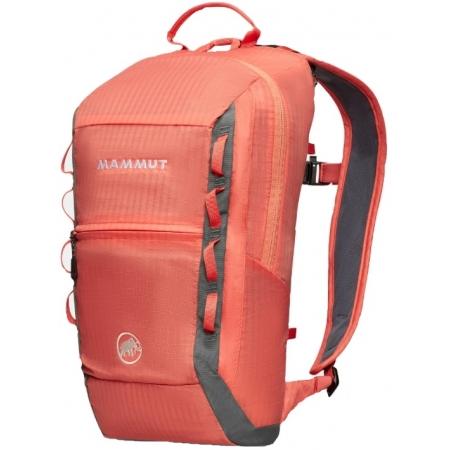 Рюкзак Mammut Neon Light 12L (2510-02490) salmon