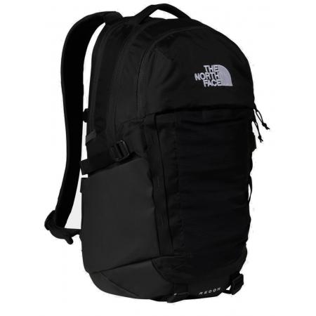 Рюкзак The North Face Recon 30L (NF0A52SH4HF1) black