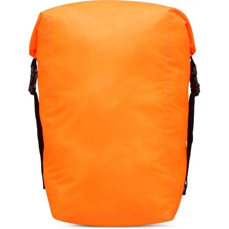 Компресійний мішок Mammut Compression Sack (2810-00200) vibrant orange