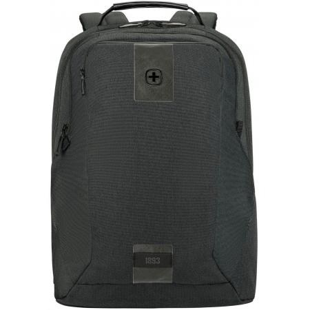 Рюкзак Wenger MX Professional 20L (612261) carbon