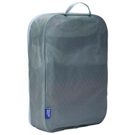 Органайзер для одягу Thule Packing Cube Medium (TH 3205573) pond gray