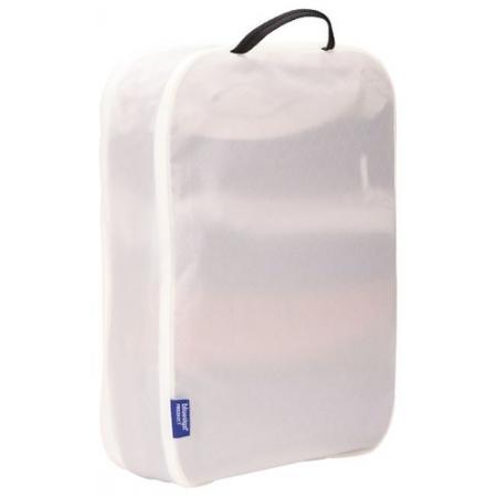 Органайзер для одягу Thule Packing Cube Medium (TH 3205572) white