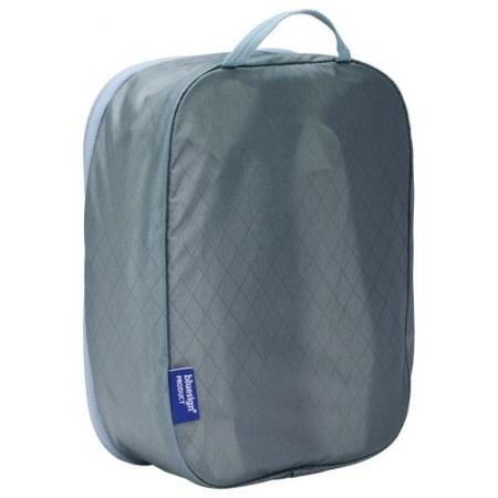 Органайзер для одягу Thule Packing Cube Small (TH 3205570) pond gray