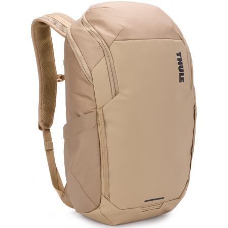 Рюкзак Thule Chasm 26L (TH 3205449) gentle beige