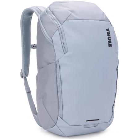 Рюкзак Thule Chasm 26L (TH 3205448) soft blue
