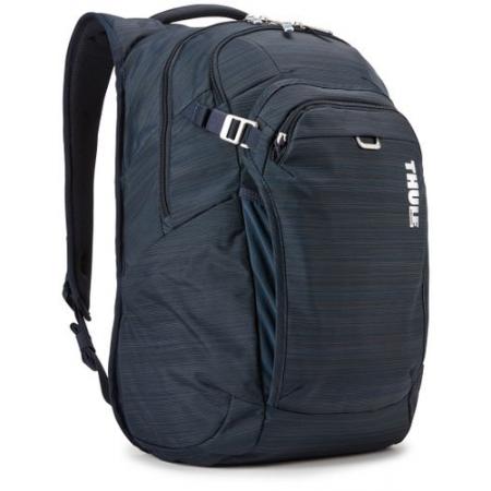 Рюкзак Thule Construct 24L (TH 3205353) carbon blue