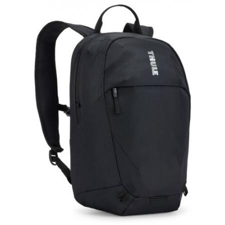 Рюкзак Thule EnRoute 12L (TH 3205497) black