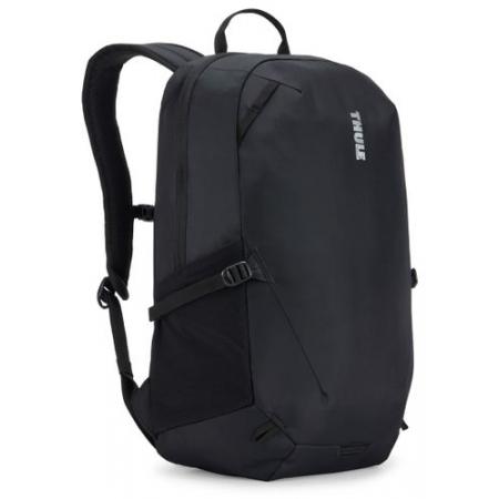 Рюкзак Thule EnRoute 21L (TH 3205500) black