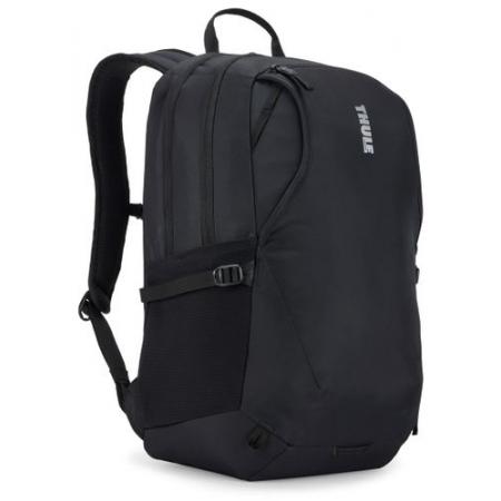Рюкзак Thule EnRoute 23L (TH 3205501) black