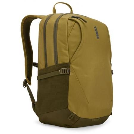 Рюкзак Thule EnRoute 23L (TH 3205506) nutria/natural green